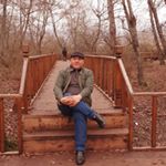Profile Picture of shahriar kiany (@kiany.shahriar) on Instagram