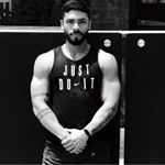 Profile Picture of Alonso Rodríguez (@alonso.rodriguez3) on Instagram