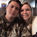 Tyler Scheibe - Instagram Profile Picture of Tyler Scheibe (@lil_scheibe1) on Instagram