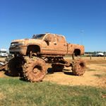 Profile Picture of Jared Bell (@jared_bell87) on Instagram