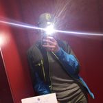 Profile Picture of 𝕿𝖔𝖒𝖒𝖆𝖘𝖔 𝕺𝖘𝖙𝖔𝖓𝖎 (@_osto._.ph) on Instagram