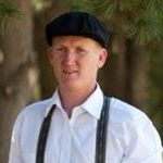 Profile Picture of Richard Hannan (@richard_hannan) on Instagram