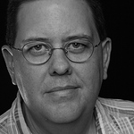 Profile Picture of Kevin Foster (@Kefoster) on Flickr