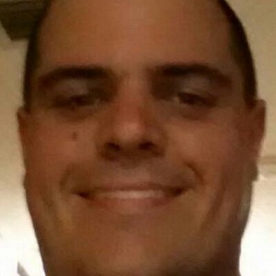 Profile Picture of Mike Bonnette (@ragincajuns124) on Twitter