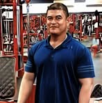 Profile Picture of Efren Monares (@efren.monares.988) on Facebook