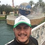 Profile Picture of Ploor (@franciscoloor2) on Instagram