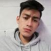 Profile Picture of Jose Mayen (@@josemayen) on Tiktok
