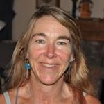 Profile Picture of Susan Rivard Peters (@rivardpeters) on Instagram