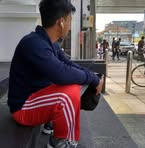 Erik Sodikin - Facebook Profile Picture of Erik Sodikin (@erik.sodikin.3) on Facebook