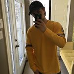 Profile Picture of vincent simon (@ramasseurdereves) on Instagram