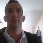Profile Picture of James Osher (@osherjames) on Instagram