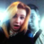 Profile Picture of CatherineFowler (@catherinefowler) on Instagram