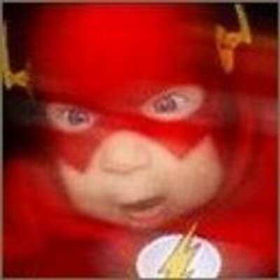 Profile Picture of Terry B. Gonzalez (@CookieSoldier4) on Twitter