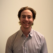 Profile Picture of Robert Berk (@robertberk8175) on Youtube