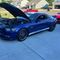 Profile Picture of Nathaniel Walden (@nathaniel.walden.3) on Facebook