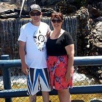 Profile Picture of Raymond Acton (@fraggle11286) on Pinterest