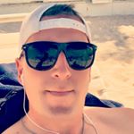 Profile Picture of Matt Petersen (@matty_boh20) on Instagram