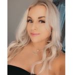 Profile Picture of Marissa Campagna (@marissacampagna) on Instagram