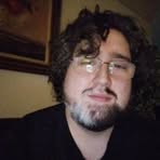 Profile Picture of Richard Musick (@richard.musick.600186) on Facebook