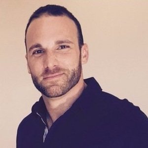 Profile Picture of Michaelfigler (@michaelfigler) on Myspace