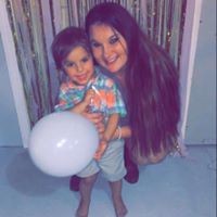 Profile Picture of Tamara Rhodes Garcia (@tamara-rhodes-garcia) on Quora