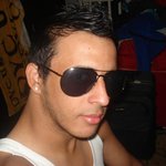 Profile Picture of Clark Chapman (@knotespeda) on Instagram