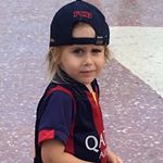 Profile Picture of Leo_buzaglo (@leo_buzaglo) on Instagram