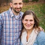 Profile Picture of Michelle Lazarus (@michelleslazarus) on Instagram