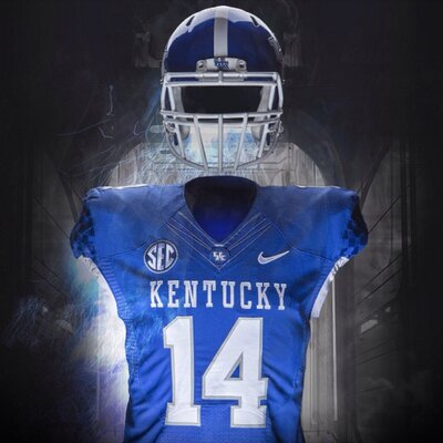 Profile Picture of Zachary Devine (@ZacharyDevine1) on Twitter