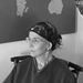Profile Picture of Robin Longerbeam (@robin662) on Pinterest