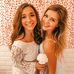 Profile Picture of Julianne Post (@julianne.post.1) on Facebook