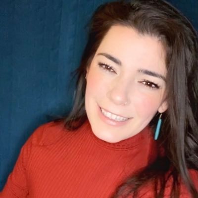 Lisa Hoehn - Twitter Profile Picture of Lisa Hoehn (@hoehning_it) on Twitter