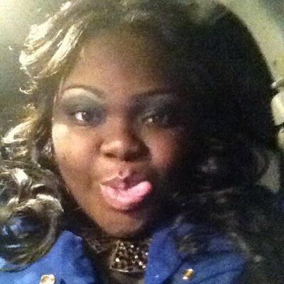 Profile Picture of Sherry King=  (@BossladySMK) on Twitter