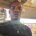 Profile Picture of Philgence Mirasoa (@philgence.mirasoa.7) on Facebook