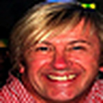 Profile Picture of Daorishboy (@daorishboy) on Flickr