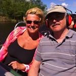 Profile Picture of Crystal Lynne Duperry (@crystalduperry) on Instagram