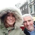 Profile Picture of Libby Clark (@libby.smith10) on Instagram