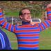 Profile Picture of Jon Gates (@jon.gates.5283) on Facebook