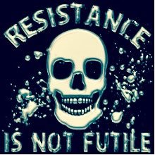 Profile Picture of Scott Kelley (@Radiskulls) on Twitter