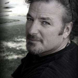 Profile Picture of Doug Inman (@archangel_333) on Myspace