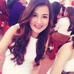 Profile Picture of Thy Châu (@thy.chau.391) on Instagram