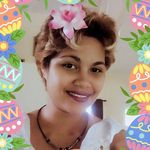 Profile Picture of Pauline Locklear (@locklearpauline) on Instagram