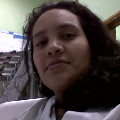 Profile Picture of Gladis Ramos (@gladisramos_) on Twitter