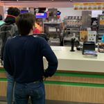 Profile Picture of Mark gronowski (@markg19880) on Instagram