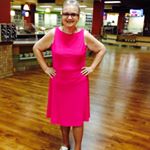 Profile Picture of Lady-Debbie Duncan Cook (@ladydebbiecook) on Instagram