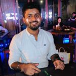 Profile Picture of Ankush Gaur (@ankushgaur12) on Instagram
