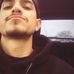 Profile Picture of Maxx Chavez (@Maxx.Chavezz) on Facebook