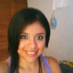 Profile Picture of Ima Harrell (@balaited) on Instagram