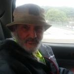 Tony Braga - Instagram Profile Picture of Tony Braga (@tony.braga.986) on Instagram