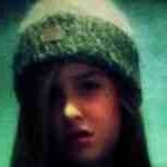 Profile Picture of Nancy Ellen (@nancysingersongwriter) on Instagram